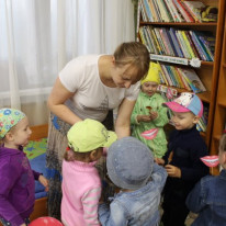 den_bibliotek_27_05_18_04
