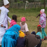 myachkovo_10_06_18_02