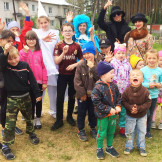 myachkovo_10_06_18_03