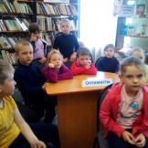 detstvo_01_06_18_001