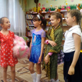 detstvo_01_06_18_004