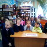 detstvo_01_06_18_005