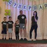 papa_16_06_18_008