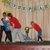 papa_16_06_18_042