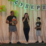 papa_16_06_18_045