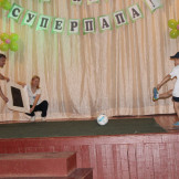 papa_16_06_18_046