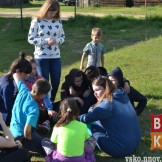 myachkovo_15_06_18_007