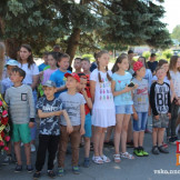 miting_22_06_18_005