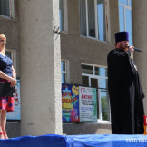 miting_22_06_18_007