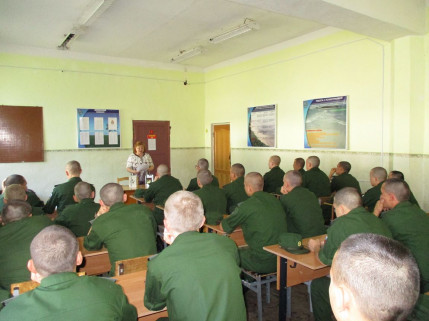 beseda_26_06_18_001