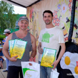 yaichnitsa_30_06_18_001
