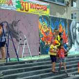 yaichnitsa_30_06_18_004
