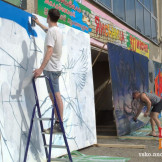 yaichnitsa_30_06_18_008