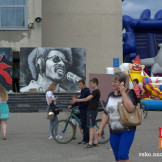 yaichnitsa_30_06_18_010