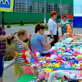 yaichnitsa_30_06_18_011