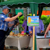 yaichnitsa_30_06_18_012