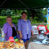 yaichnitsa_30_06_18_013