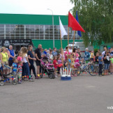 yaichnitsa_30_06_18_014