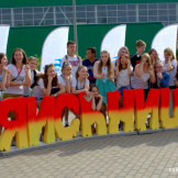 yaichnitsa_30_06_18_015