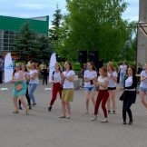 yaichnitsa_30_06_18_016