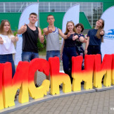 yaichnitsa_30_06_18_019