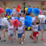 yaichnitsa_30_06_18_020