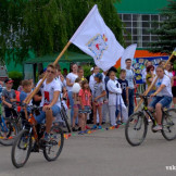 yaichnitsa_30_06_18_021