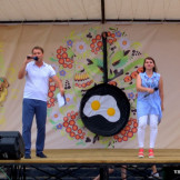 yaichnitsa_30_06_18_022
