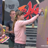 yaichnitsa_30_06_18_025