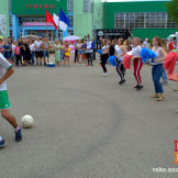 yaichnitsa_30_06_18_029