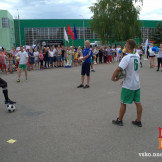 yaichnitsa_30_06_18_030