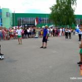 yaichnitsa_30_06_18_031