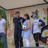 yaichnitsa_30_06_18_032