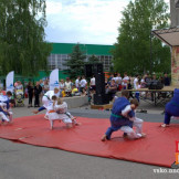 yaichnitsa_30_06_18_034