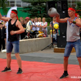 yaichnitsa_30_06_18_036