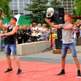 yaichnitsa_30_06_18_037
