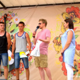 yaichnitsa_30_06_18_038
