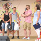 yaichnitsa_30_06_18_039