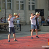 yaichnitsa_30_06_18_041