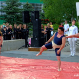 yaichnitsa_30_06_18_042