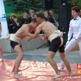 yaichnitsa_30_06_18_043