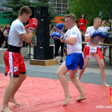 yaichnitsa_30_06_18_044
