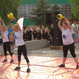 yaichnitsa_30_06_18_046