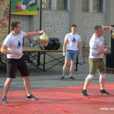 yaichnitsa_30_06_18_047