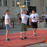 yaichnitsa_30_06_18_048