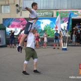 yaichnitsa_30_06_18_049