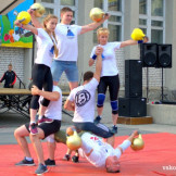 yaichnitsa_30_06_18_050