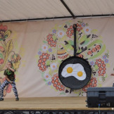 yaichnitsa_30_06_18_051