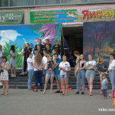 yaichnitsa_30_06_18_054