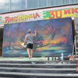yaichnitsa_30_06_18_055